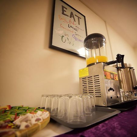 Park Suite Çanakkale Kültér fotó
