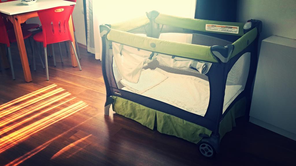 Park Suite Çanakkale Szoba fotó