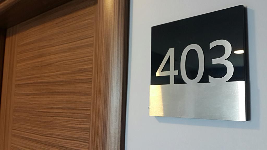 Park Suite Çanakkale Kültér fotó
